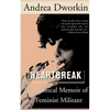 Heartbreak - Paperback
