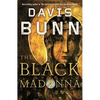 The Black Madonna - Paperback