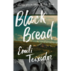Black Bread - Paperback