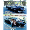 Model Car Builder No. 16: Tips, Tricks, How-tos, and Feature Cars! - Paperback