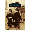 Point Pleasant - Hardcover