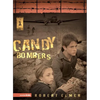 Candy Bombers - Paperback