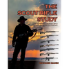 The Scout Rifle Study: The History of the Scout Rifle and its place in the 21st Century - Paperback