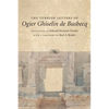 The Turkish Letters of Ogier Ghiselin de Busbecq - Paperback