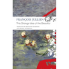This Strange Idea of the Beautiful - Paperback