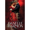 Master of My Dreams - Paperback