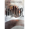 Hunter - Paperback