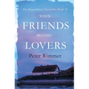 When Friends Become Lovers - Paperback
