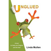 Unglued - Paperback