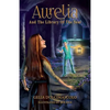 Aurelia and the Library of the Soul - Paperback