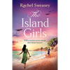 The Island Girls - Paperback