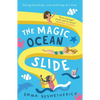 The Magic Ocean Slide: Playdate Adventures - Paperback