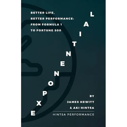 Exponential - Paperback