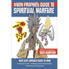 The Non-Prophet's Guide to Spiritual Warfare - Paperback