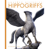 Hippogriffs - Paperback