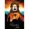 What the Preacher Forgot to Tell Me: Identity and Gospel in Jamaica - Paperback