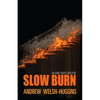 Slow Burn - Paperback