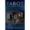 Tarot - Paperback