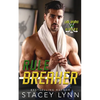 Rule Breaker - Paperback