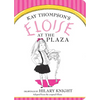 Eloise at the Plaza - Board Book