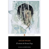 El Retrato de Dorian Gray / The Picture of Dorian Grey - Paperback