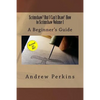 Scrimshaw? But I Can't Draw! How To Scrimshaw, Volume 1: A Beginner's Guide to the Art of Scrimshaw - Paperback