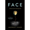 Face: A Novel of the Anthropocene - Paperback
