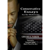 Conservative Essays for the Modern Era - Hardcover
