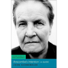 Anscombe's Intention: A Guide - Paperback