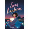Soul Lanterns - Paperback