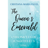 The Queen's Emerald - Paperback