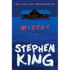 Misery - Paperback