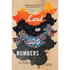 Land of Big Numbers: Stories - Paperback