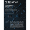 Ness.Docs 2: Landscape as Urbanism in the Americas - Paperback