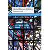Global Corpse Politics - Paperback