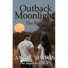 Outback Moonlight - Paperback