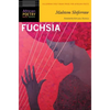 Fuchsia - Paperback