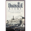 The Brookside Story: Shops of Every Necessary Character - Hardcover