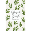 Glory & Growth - Paperback