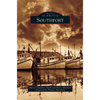 Southport - Hardcover