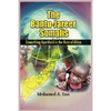 The Bantu - Jareer Somali: Unearthing Apartheid in the Horn of Africa - Paperback