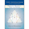 The Enneagram of G. I. Gurdjieff: Mathematics, Metaphysics, Music, and Meaning - Paperback