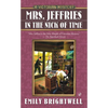 Mrs. Jeffries in the Nick of Time - Mass Market Paperbound