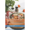 Acute Pancreatitis DІЕt Cookbook: Recovery Plan and Dietary Measures - Paperback