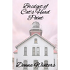 Bridget of Cat's Head Point - Paperback