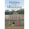Hidden in the Mountains: Fort Seybert 1758 - Paperback