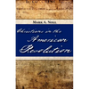 Christians in the American Revolution - Paperback