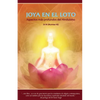 Joya en el Loto: Apectos más profundos del Hinduismo - Paperback