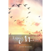 Expect Miracles - Paperback