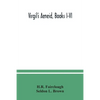 Virgil's Aeneid, Books I-VI - Paperback